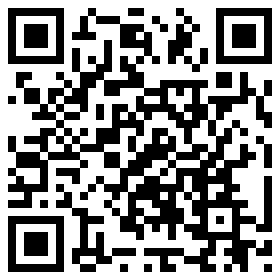 qrcode für SOPHOS TECHNOLOGY CFRAAB63BZRCAA