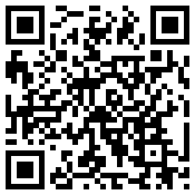 qrcode für SOPHOS TECHNOLOGY MDRPCU63AAREAA