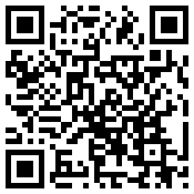 qrcode für SOPHOS TECHNOLOGY CEMADU12AHNCAA