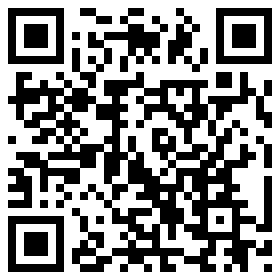 qrcode für SOPHOS TECHNOLOGY CEMADU58AFNCAA