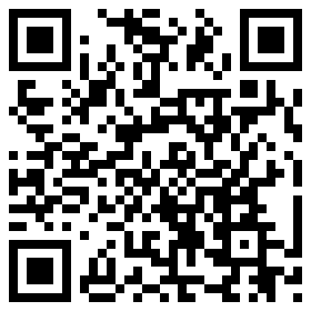 qrcode für SOPHOS TECHNOLOGY CEMADU26AZNCAA