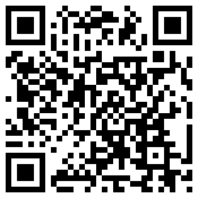 qrcode für SOPHOS TECHNOLOGY SEMS0U30AERCAA