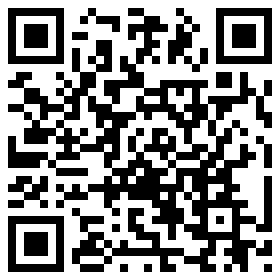 qrcode für SOPHOS TECHNOLOGY CEMADU38AFRCAA