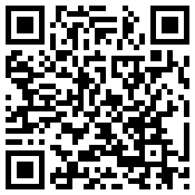 qrcode für Berker 14031909 - Zentralplatte Doppel Potenzial Ausgleich Steckdose pws matt