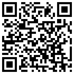 qrcode für SOPHOS TECHNOLOGY ZD138Z63ZZNEAA