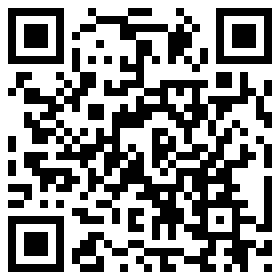 qrcode für SOPHOS TECHNOLOGY ZD88ZZ63ZZNCAA