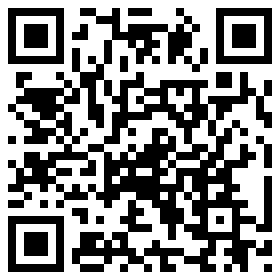 qrcode für SOPHOS TECHNOLOGY NS138Z63ZZNGAA