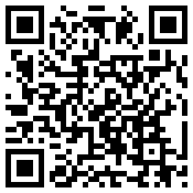 qrcode für SOPHOS TECHNOLOGY CDEAAU63AZRCAA