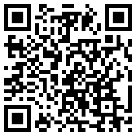 qrcode für SOPHOS TECHNOLOGY CDEAAU63AARCAA