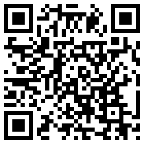 qrcode für SOPHOS TECHNOLOGY CDEAAU63ACRCAA