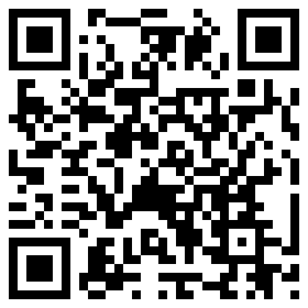 qrcode für SOPHOS TECHNOLOGY PHISHU63AANEAA