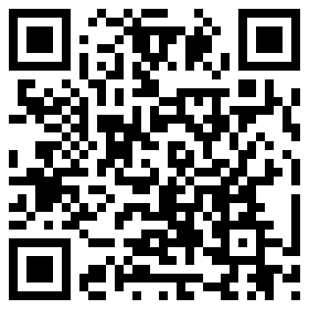 qrcode für SOPHOS TECHNOLOGY ES128Z63ZZRCAA