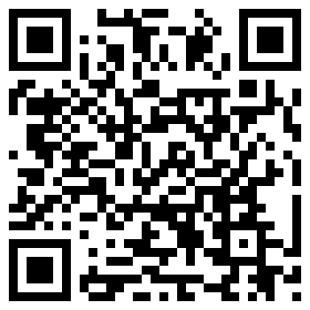 qrcode für SOPHOS TECHNOLOGY MDREIU63ABRGAA