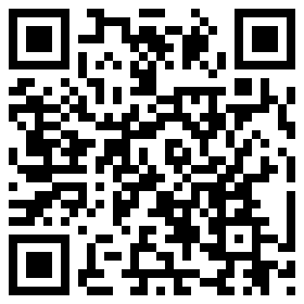 qrcode für SOPHOS TECHNOLOGY MDREIU63ACRGAA
