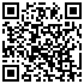 qrcode für SOPHOS TECHNOLOGY CDEAAU63ABRCAA