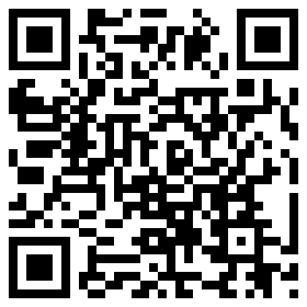 qrcode für SOPHOS TECHNOLOGY MDRBRU63AERCAA