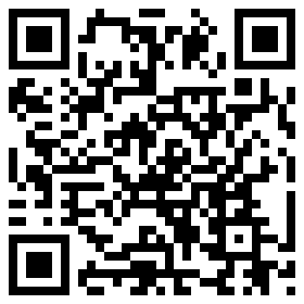 qrcode für SOPHOS TECHNOLOGY MDRNWU63AKREAA