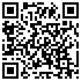 qrcode für SOPHOS TECHNOLOGY CEMAAU63ADRCAA