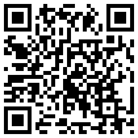 qrcode für SOPHOS TECHNOLOGY CDEAAU63ACREAA