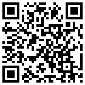 qrcode für SOPHOS TECHNOLOGY MDRBRU63AKRCAA