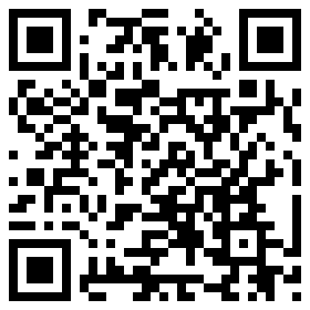 qrcode für SOPHOS TECHNOLOGY SEMS0U10AZNCAA