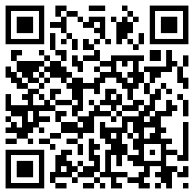 qrcode für SOPHOS TECHNOLOGY CEMADU57AHRCAA