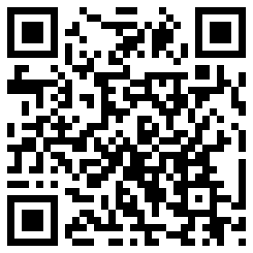 qrcode für SOPHOS TECHNOLOGY SEMS0U02AJNCAA