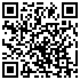qrcode für SOPHOS TECHNOLOGY SEMS0U11AGNCAA