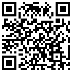 qrcode für SOPHOS TECHNOLOGY MDRBRU63AIRCAA