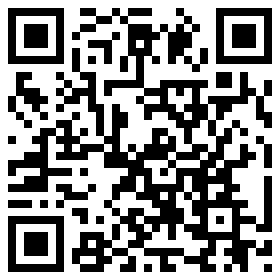 qrcode für SOPHOS TECHNOLOGY MDRNWU63AZRGAA