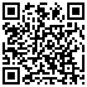 qrcode für SOPHOS TECHNOLOGY SP138Z63ZZRGAA
