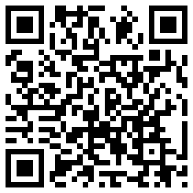 qrcode für SOPHOS TECHNOLOGY CEMADU58ADNCAA