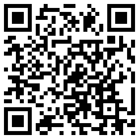 qrcode für SOPHOS TECHNOLOGY CEMADU26AINCAA