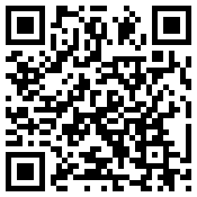 qrcode für SOPHOS TECHNOLOGY SEMS0U45AHNCAA