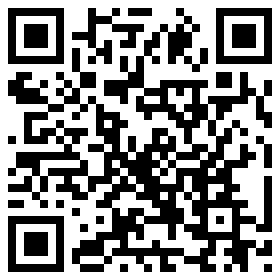 qrcode für SOPHOS TECHNOLOGY CEMADU38ACRCAA
