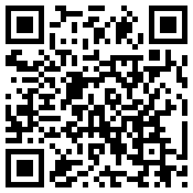 qrcode für SOPHOS TECHNOLOGY SEMS0U14AHRCAA