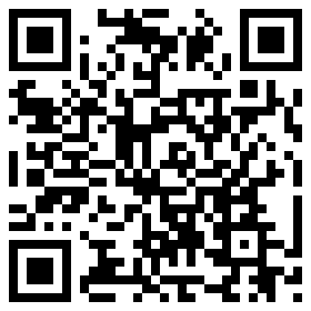 qrcode für SOPHOS TECHNOLOGY SEMS0U30ABRCAA