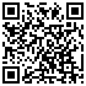 qrcode für SOPHOS TECHNOLOGY SEMS0U42ACRCAA
