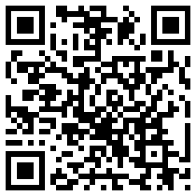 qrcode für SOPHOS TECHNOLOGY CEMADU27AENCAA