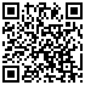 qrcode für SOPHOS TECHNOLOGY CEMADU57AIRCAA
