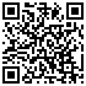 qrcode für SOPHOS TECHNOLOGY MDRS0S63BZNGAA
