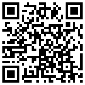 qrcode für SOPHOS TECHNOLOGY CDEAAU63AZREAA