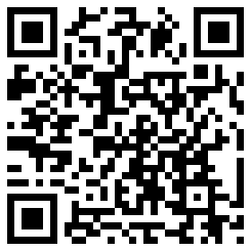 qrcode für SOPHOS TECHNOLOGY CFRAAB63BHRCAA
