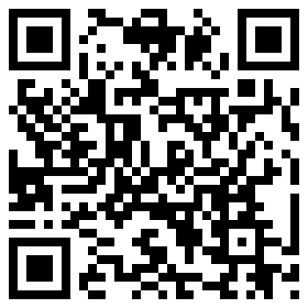 qrcode für SOPHOS TECHNOLOGY CIXA0S63BAREAA