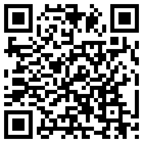 qrcode für SOPHOS TECHNOLOGY MDRBRU63AHRCAA