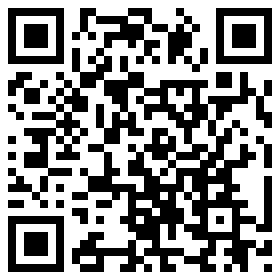 qrcode für SOPHOS TECHNOLOGY MDRPCU63AARCAA