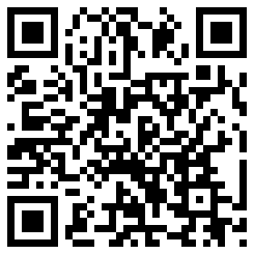 qrcode für SOPHOS TECHNOLOGY SEMS0U50AERCAA