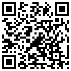 qrcode für SOPHOS TECHNOLOGY CEMADU57AZNCAA