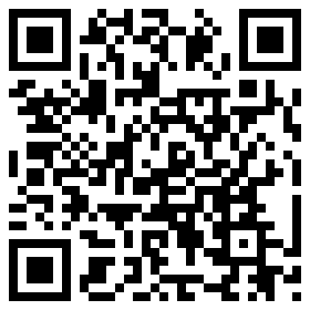 qrcode für SOPHOS TECHNOLOGY SEMS0U02AFNCAA
