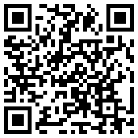 qrcode für SOPHOS TECHNOLOGY SEMS0U02AHNCAA